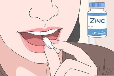 How to Treat Depression: Can Natural Remedies Help?