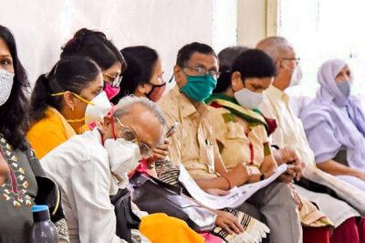 IT, Education to Lead Job Market Growth After COVID-19 Pandemic, Top Sectors to Get Job in