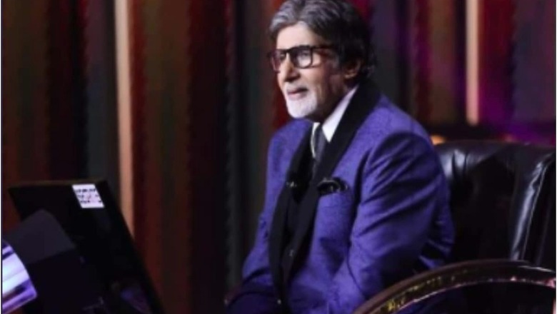 Kaun Banega Crorepati 12: Grocery Store Owner Aman Kumar Quit Over This Cricket Based Question