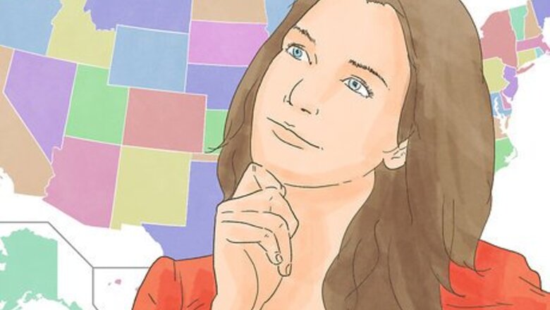 How to Set up a PLLC for a Legal Practice