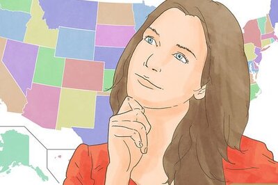 How to Set up a PLLC for a Legal Practice