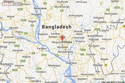 Bangladesh offers Special Economic Zones to Indian companies