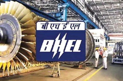BHEL Loss Widens to Rs 893.14 crore in June Quarter, Lockdown Hits Operations