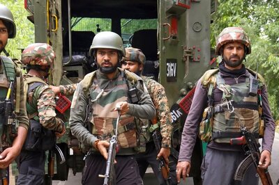 Opinion | Mission Jammu: Pakistan’s Undeniable Act of War