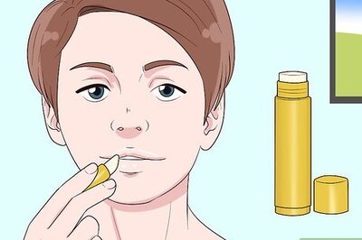 How to Get a Boy to Kiss You