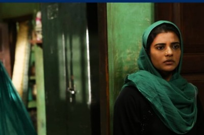 What Farhana Producer SR Prabhu Tweeted About The Piracy Issue