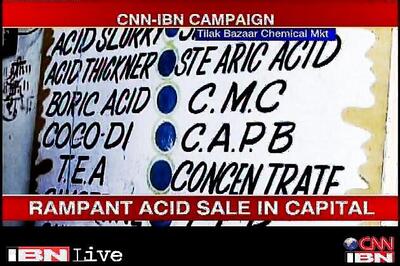 We need more healthy and genuine modernity in India: Kavita Krishnan