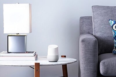 Firmware Update Has Broken Google Home And Google Home Mini For Many Users