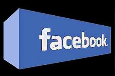 Young Brazilians take protests to social media