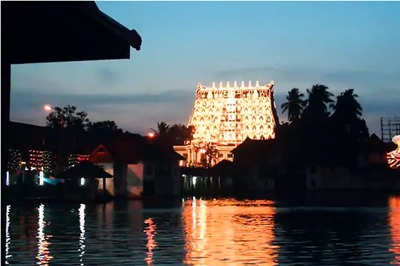 Padmanabhaswamy Temple Case: Here’s All You Need to Know