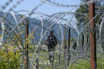 Indian Army Demands Military Grade Power Banks