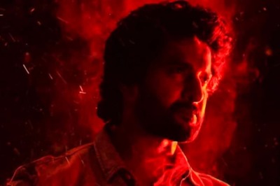 Makers Of Saripodhaa Sanivaaram, Nani's Next, To Organise Pre-release Event On This Date