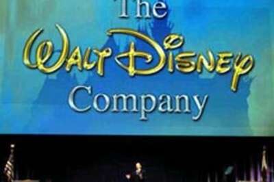 DreamWorks closes film financing deal with Reliance