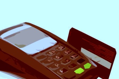Digital payments: Govt to Announce Awards From Today