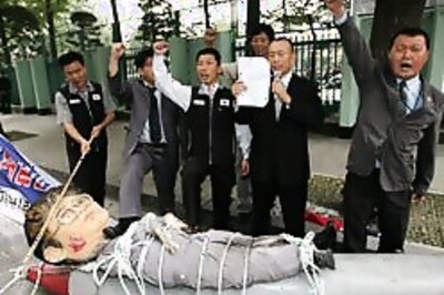 What N Korea's test means for world