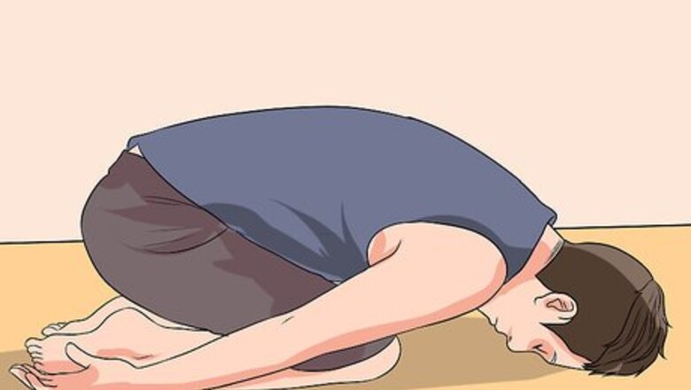 How to Treat Spinal Stenosis