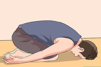 How to Treat Spinal Stenosis