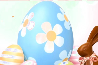 Manipur Declares Working Day on Easter, Retracts Order Following Furore