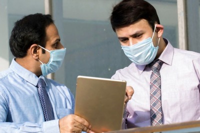 Facing Fund Crunch, Australia to Hire Indian IT Professionals