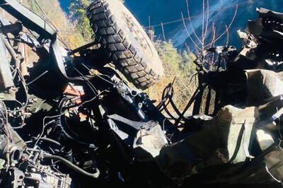 National Road Safety Week 2023: Road Safety Rules in India