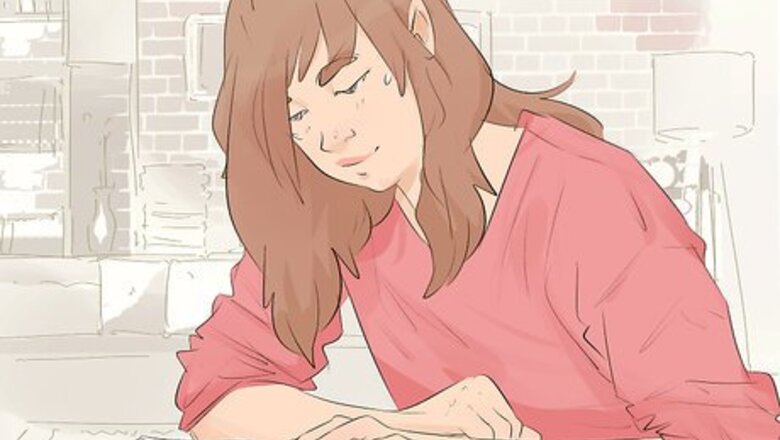 How to Write About Poetry