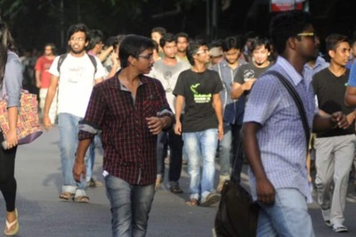 Income Tax Department Recruitment: Applications Open for 291 Sports Quota Posts