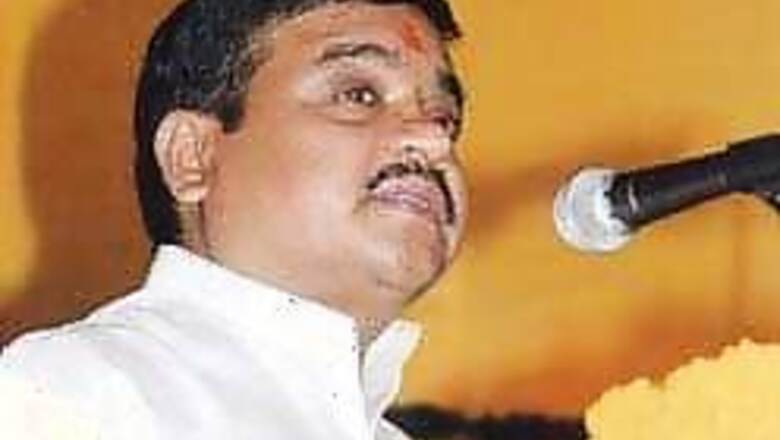 1 dead, 50 injured in Thane communal clash