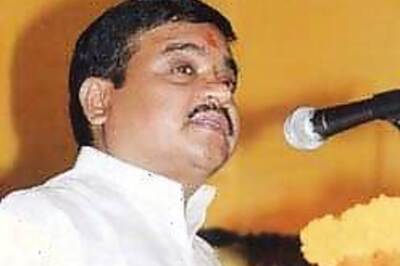 1 dead, 50 injured in Thane communal clash