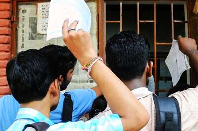 NEET Counselling Begins for Admission to UP-Based Medical Colleges