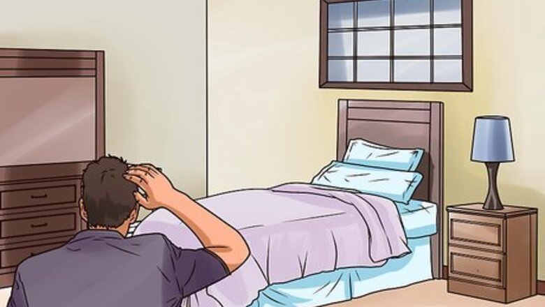 How to Make Your Room Look Nice
