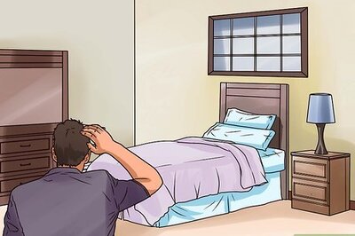How to Make Your Room Look Nice
