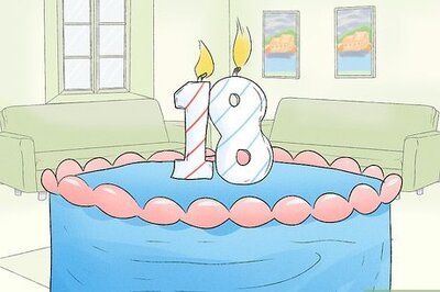 How to Become Ground Crew at an Airport