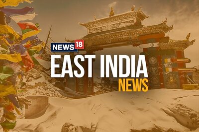 Ivorian Men Held From Bengaluru For Duping Bengal Couple Of Rs 82 Lakh