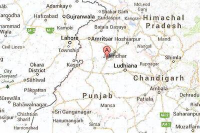 Punjab: ED unearths Rs 500 crore drugs-hawala nexus