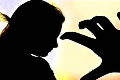 After Rape Of Class 6 Girl, Jodhpur Shocked By Twin Cases Of Sexual Assault Against Minors