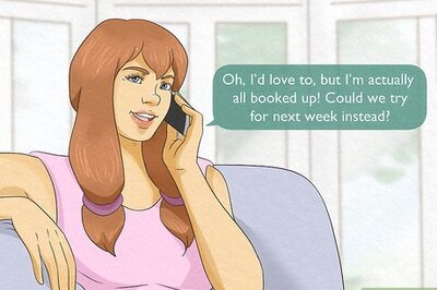 How to Make a Scorpio Man Obsessed with You