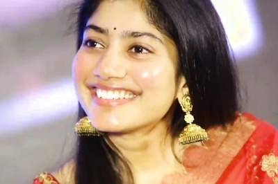 Sreeleela To Sai Pallavi, 4 Actresses Who Hold Medical Degrees