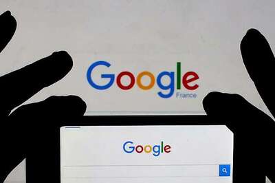 Alphabet Posts Strong Revenue Growth, Higher Taxes Hit Earnings
