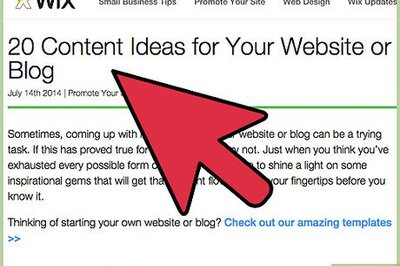 How to Make Your Website Popular