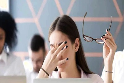 Can Diabetes Affect Eyesight? Yes. Here's What You Do