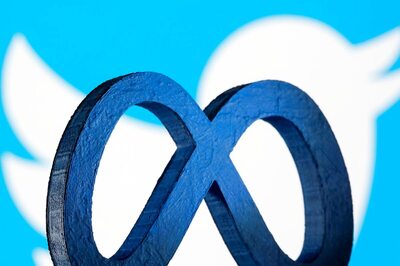 Tech Layoffs: Skill Gap the Underrated Villain of Pink Slip Saga, Say Industry Experts