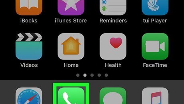 How to Block Spam Calls on iPhone