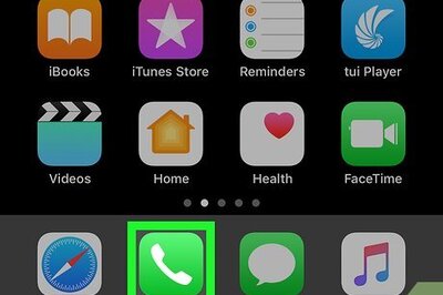 How to Block Spam Calls on iPhone