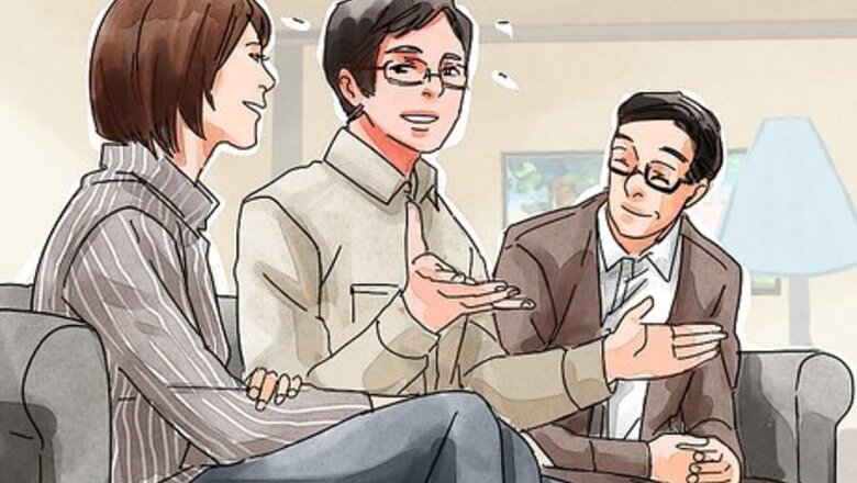 How to Help Your Community Be a Safer One