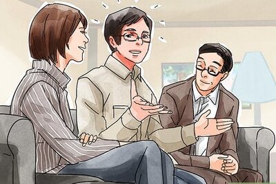 How to Help Your Community Be a Safer One