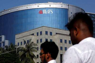 IL&FS Concludes Stake Sale in Education Biz; Cuts Consolidated Debt by Over Rs 650 Crore