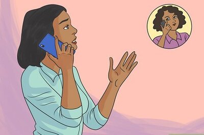 How to Cancel Plans with a Friend