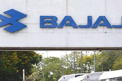 Bajaj Auto To Roll Out Qute Quadricycles In Egypt, Here's What We Know