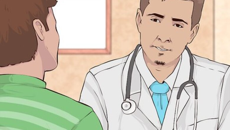 How to Get the Best End of Life Care