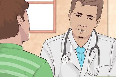 How to Get the Best End of Life Care